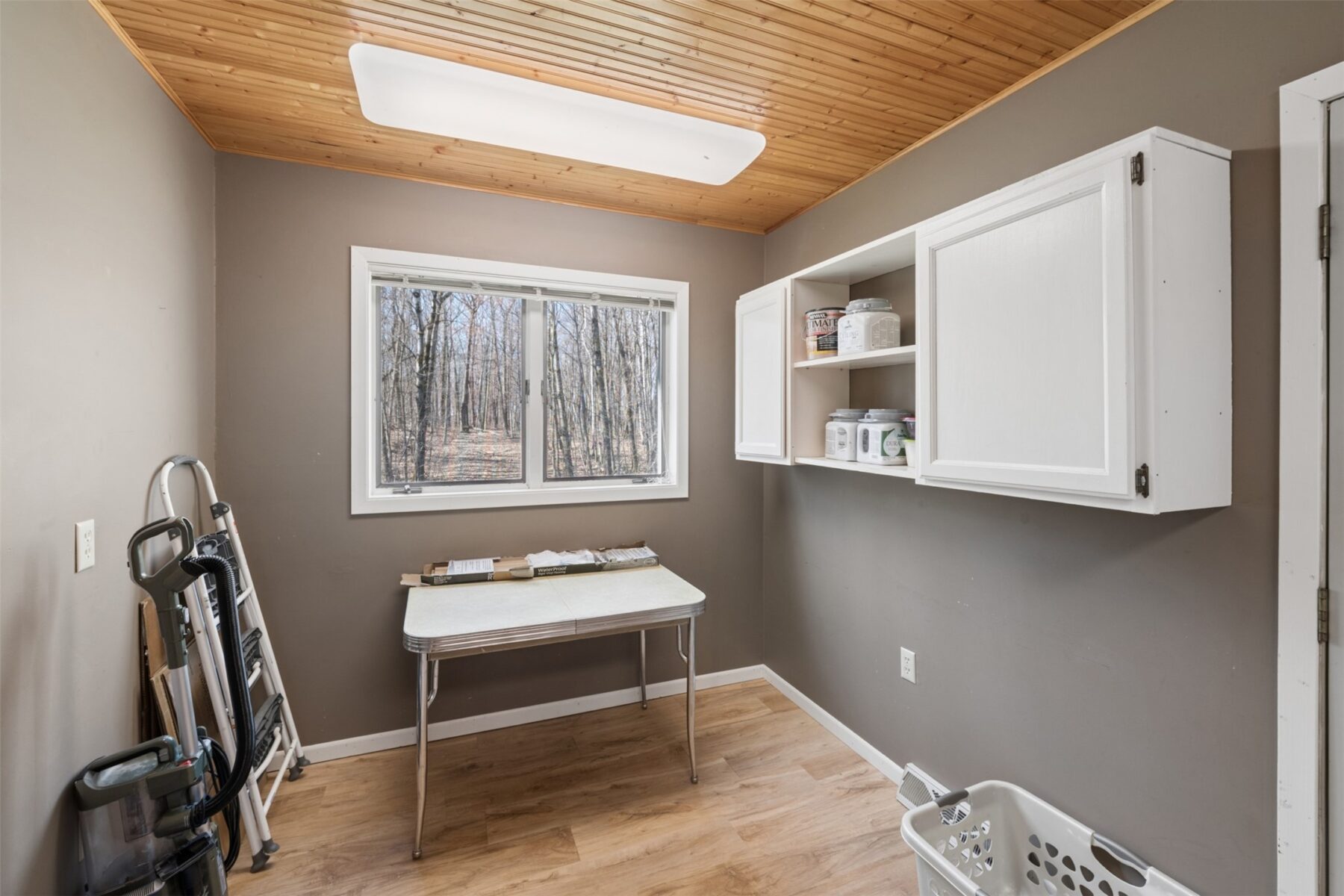 1166 315th Avenue, Frederic, WI — photo 23