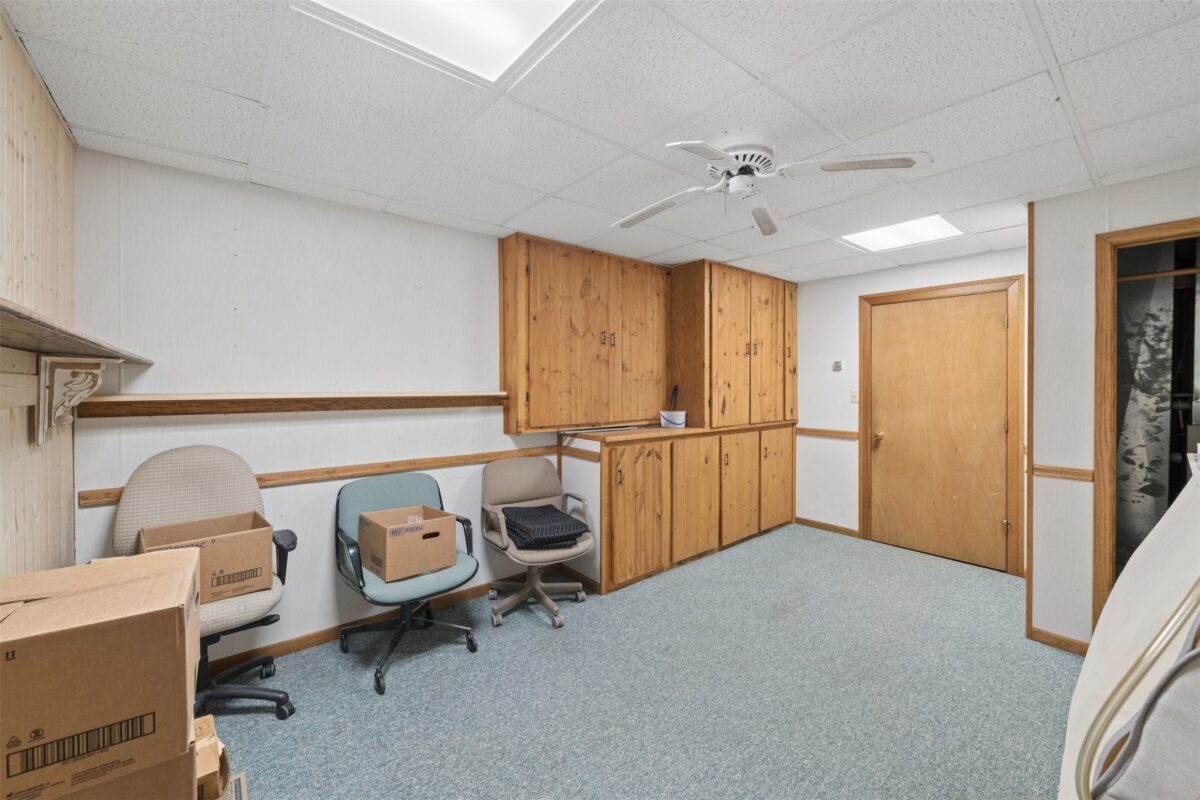 1166 315th Avenue, Frederic, WI — photo 24