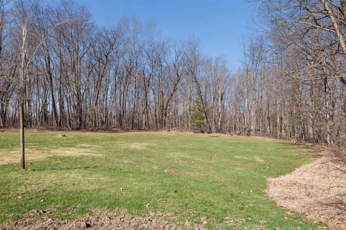 1166 315th Avenue, Frederic, WI — photo 31
