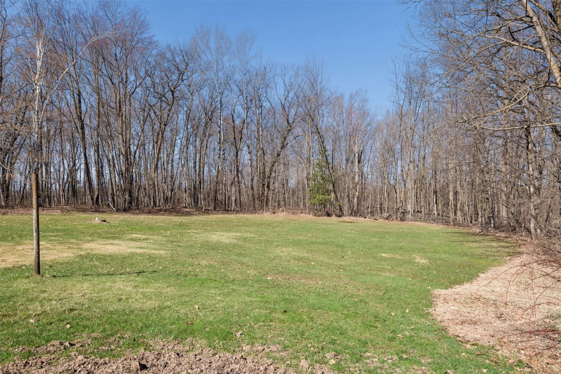 1166 315th Avenue, Frederic, WI — photo 31