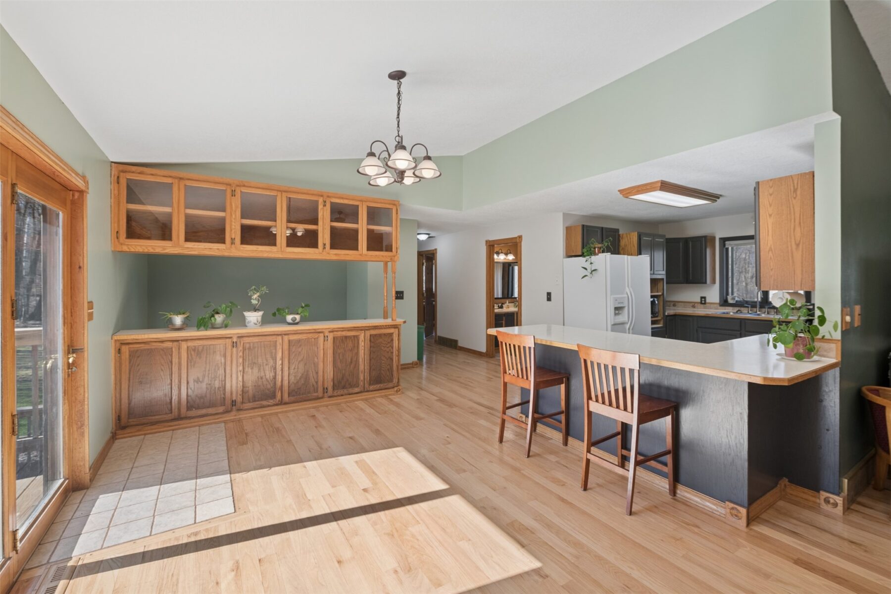 1166 315th Avenue, Frederic, WI — photo 8