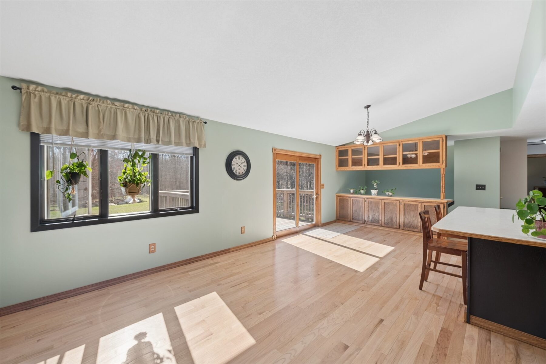 1166 315th Avenue, Frederic, WI — photo 9