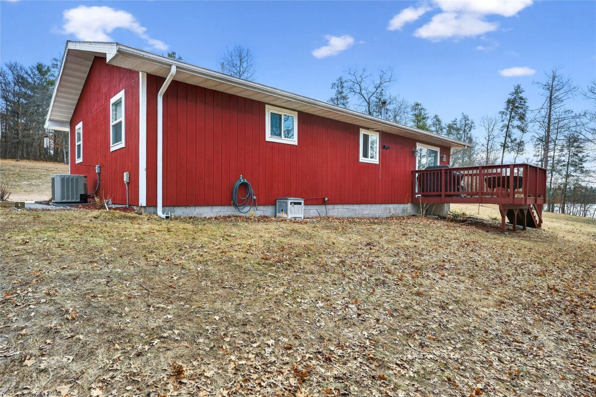 11702 East Mail Road, Gordon, WI — photo 12