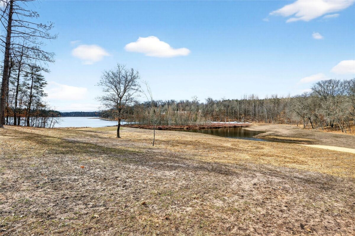11702 East Mail Road, Gordon, WI — photo 16