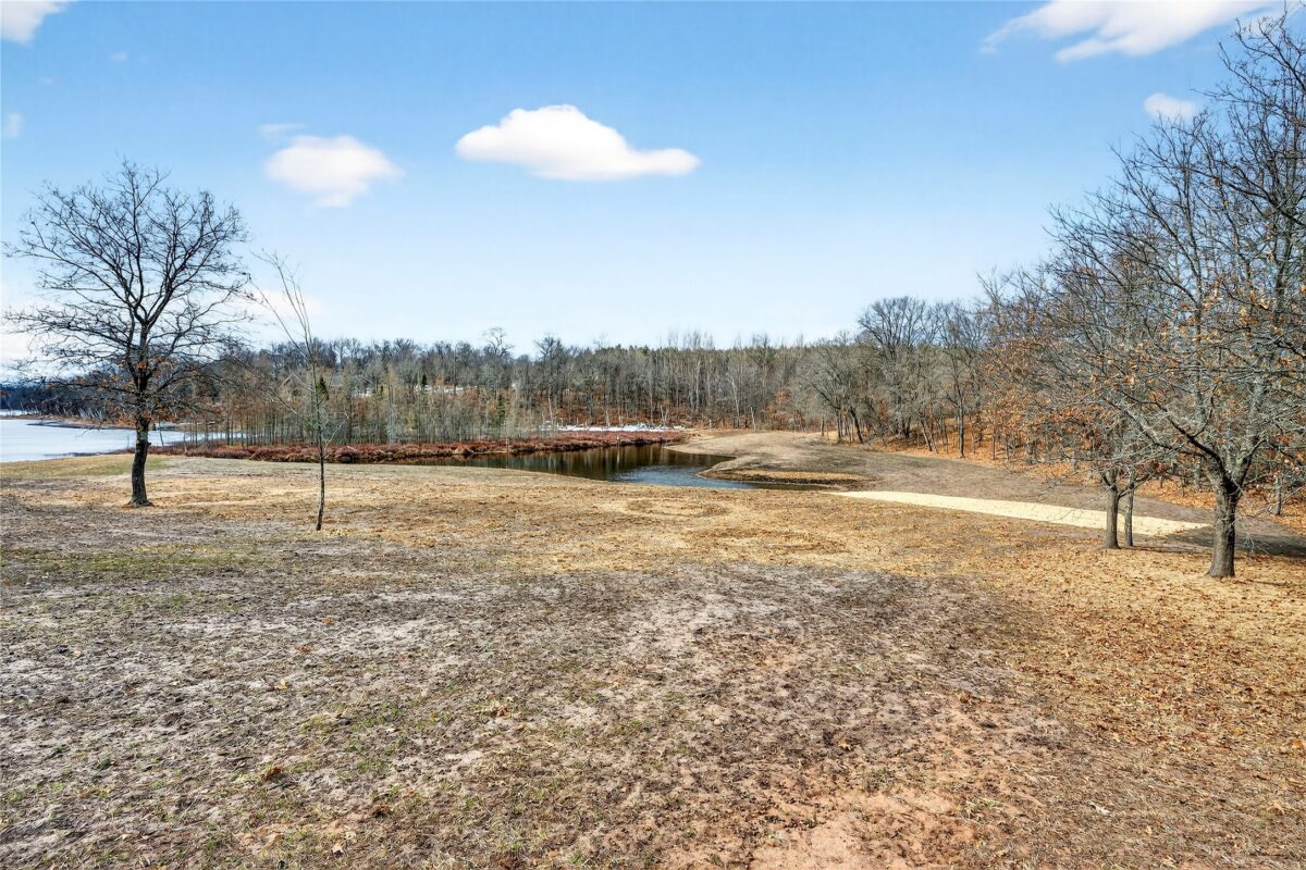 11702 East Mail Road, Gordon, WI — photo 17