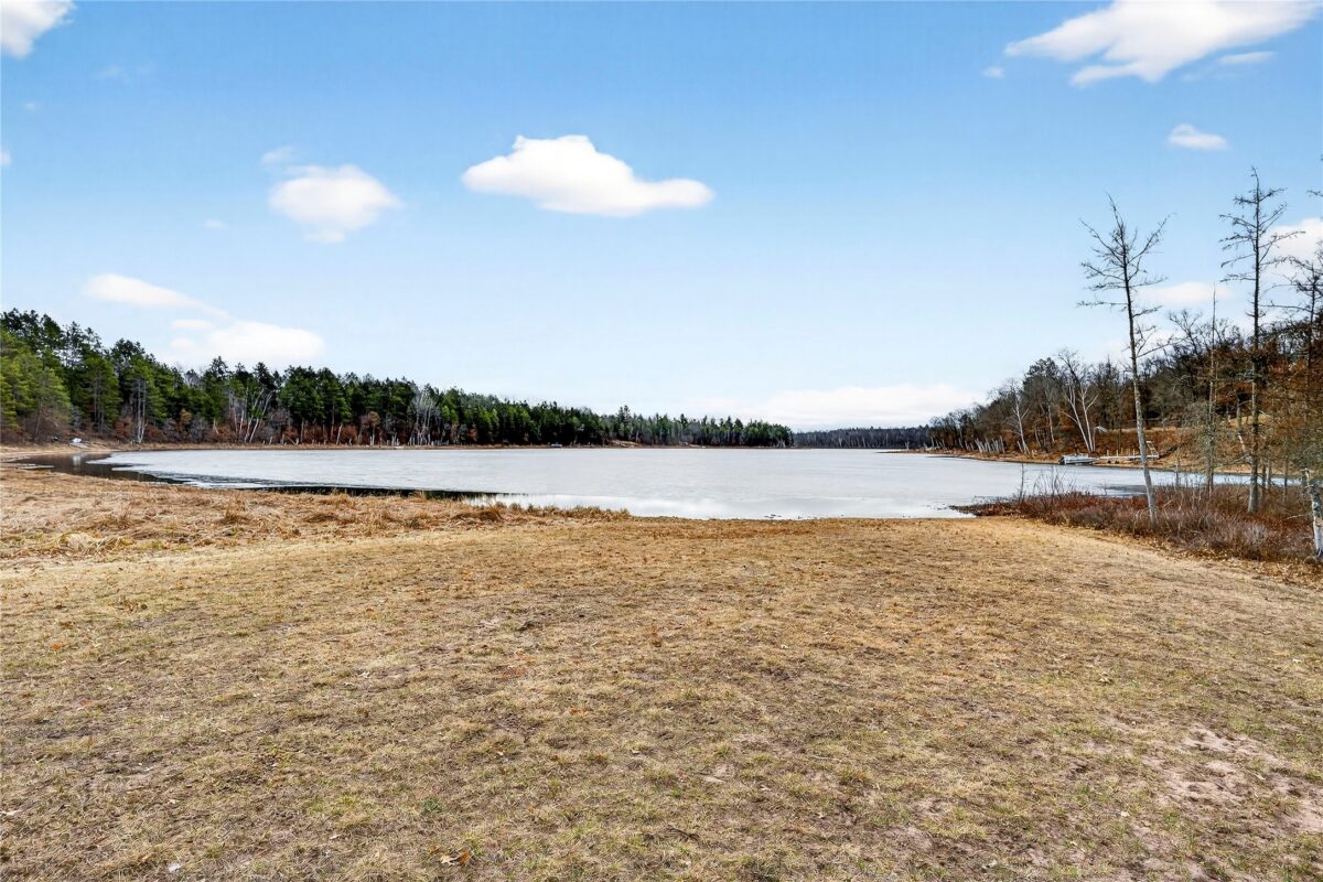 11702 East Mail Road, Gordon, WI — photo 18
