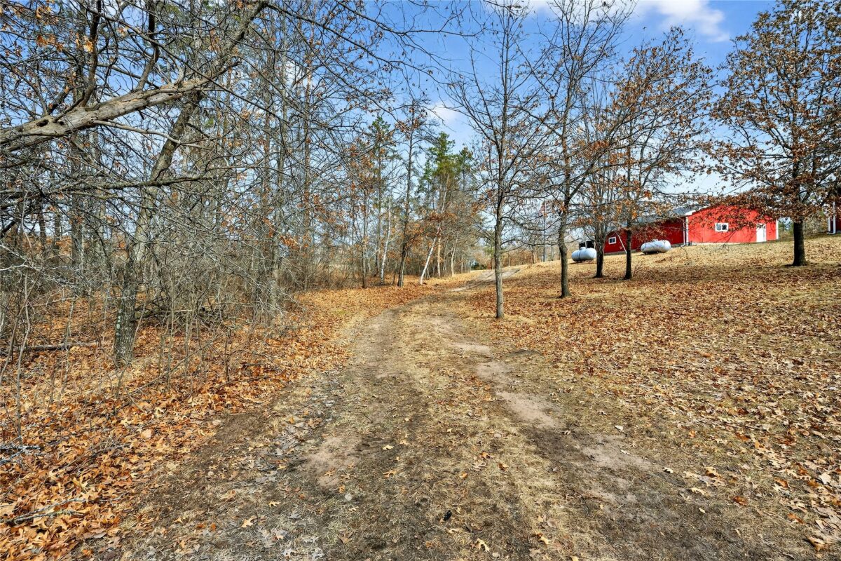 11702 East Mail Road, Gordon, WI — photo 19