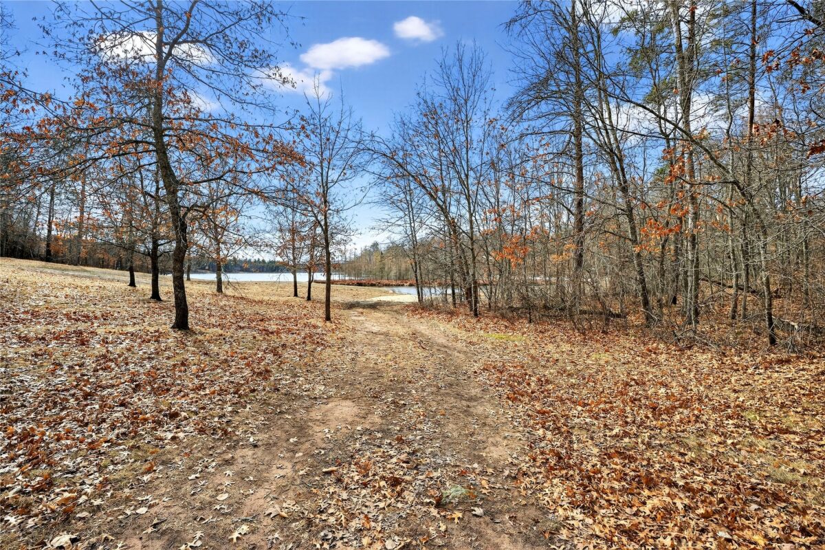 11702 East Mail Road, Gordon, WI — photo 20