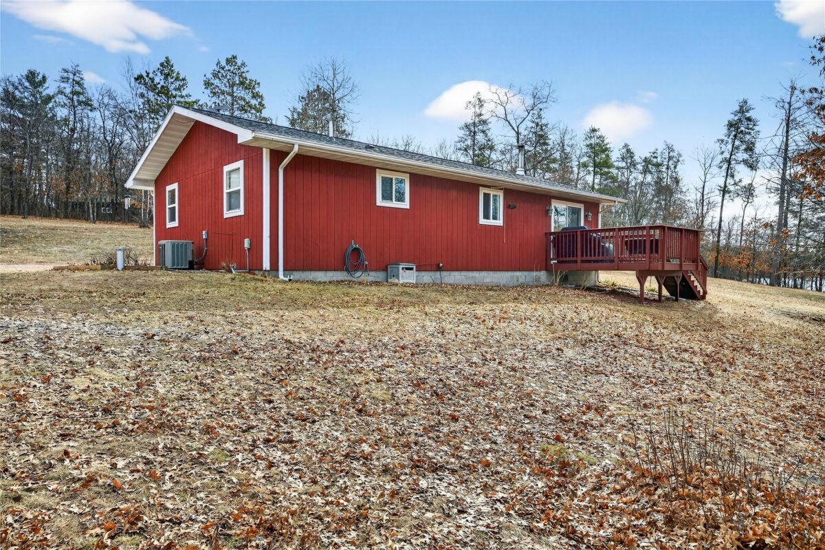 11702 East Mail Road, Gordon, WI — photo 21