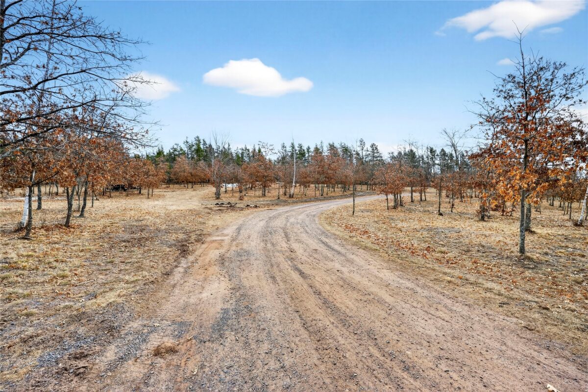 11702 East Mail Road, Gordon, WI — photo 23