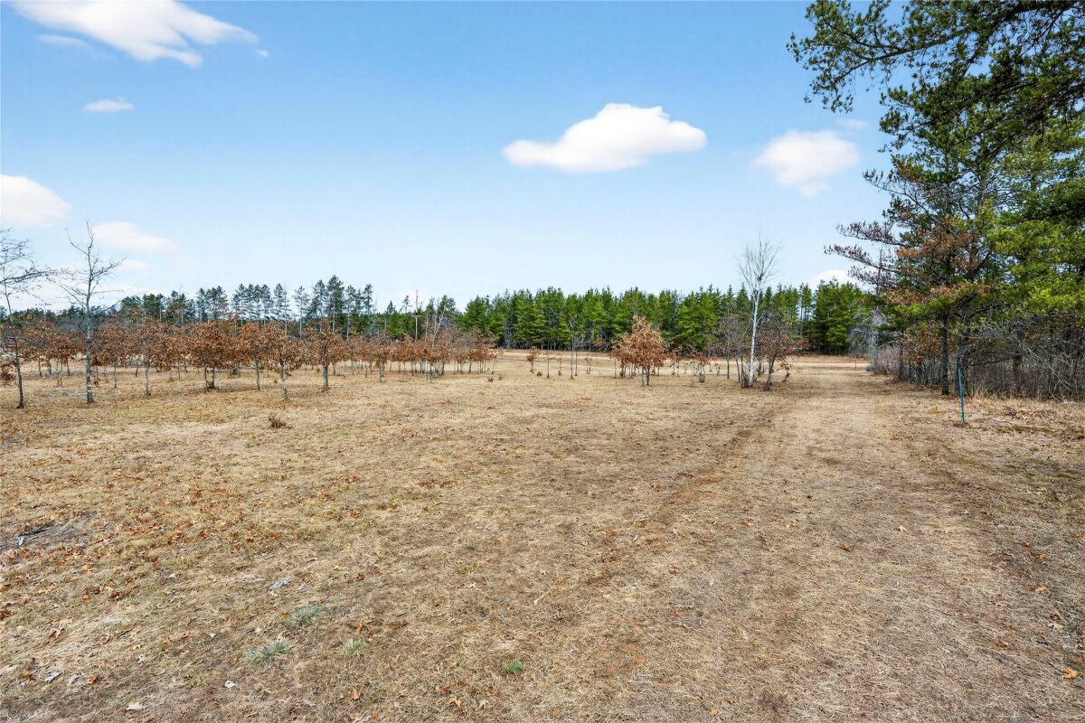 11702 East Mail Road, Gordon, WI — photo 24