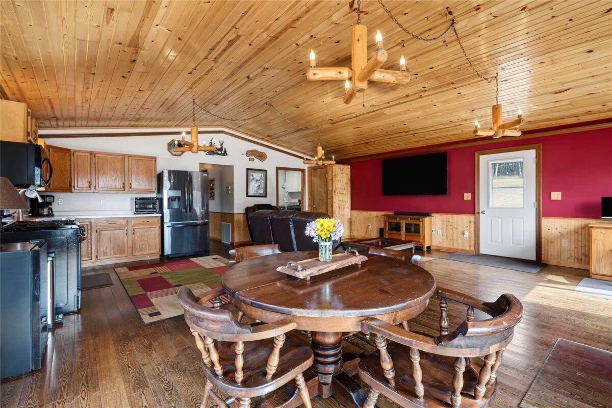 11702 East Mail Road, Gordon, WI — photo 33