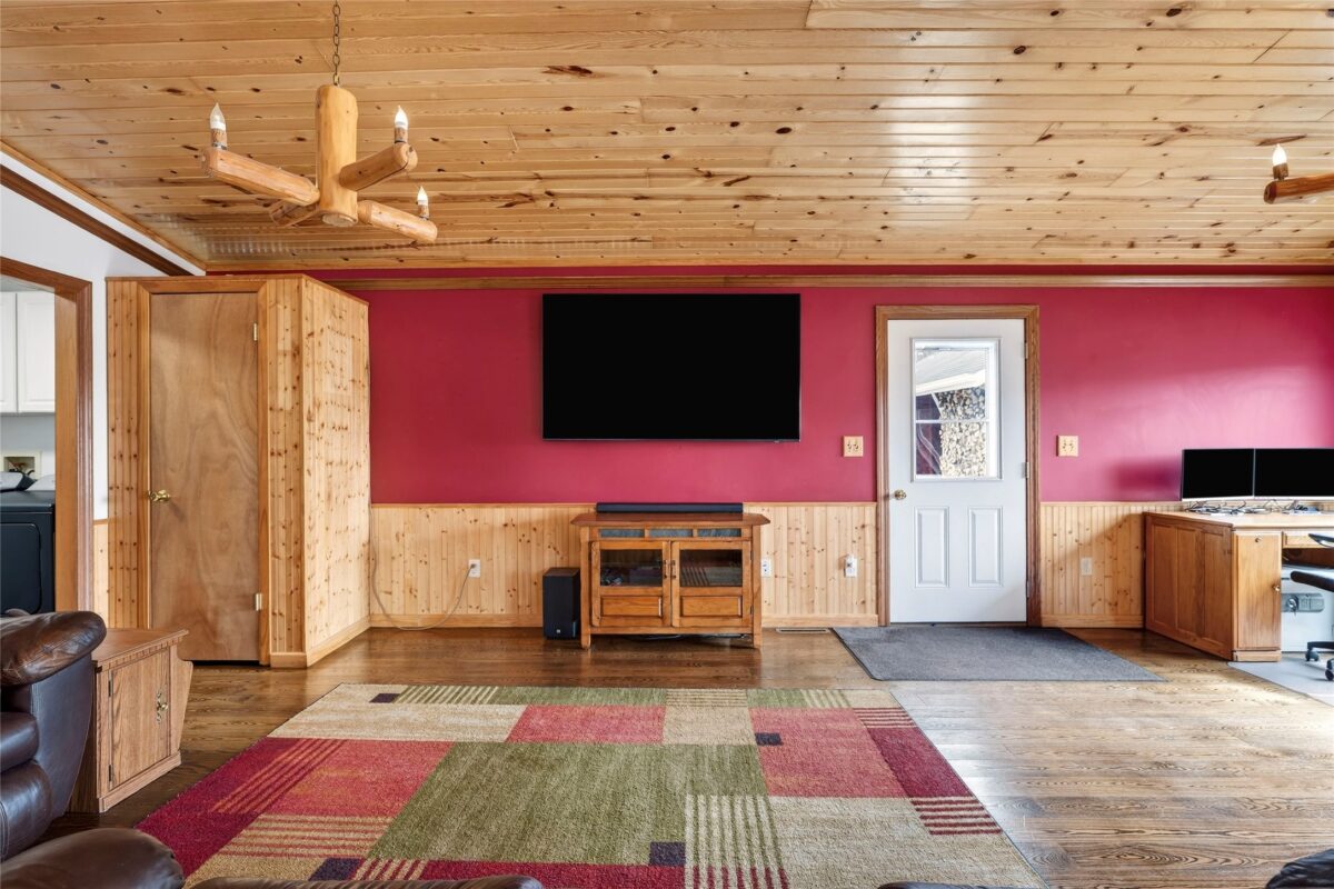 11702 East Mail Road, Gordon, WI — photo 37