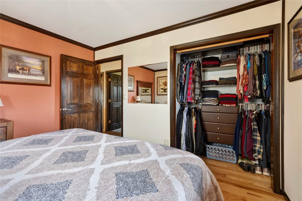 11702 East Mail Road, Gordon, WI — photo 53