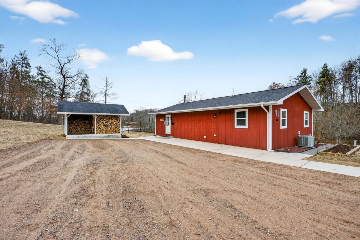 11702 East Mail Road, Gordon, WI — photo 9