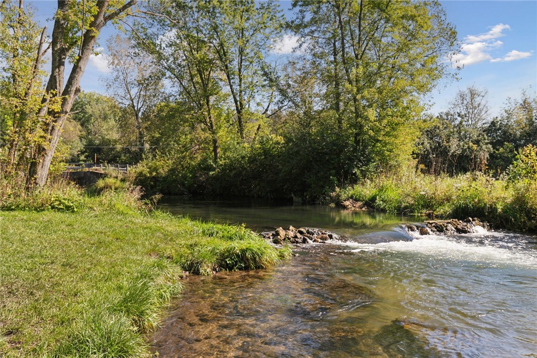 Farm at 1171 30th Avenue, River Falls, WI 54022 — photo 2