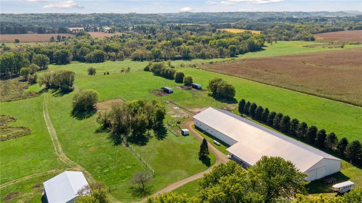 Farm at 1171 30th Avenue, River Falls, WI 54022 — photo 11