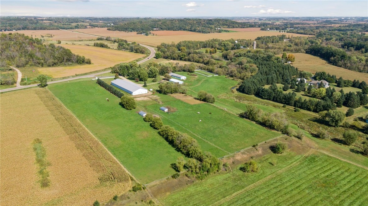 Farm at 1171 30th Avenue, River Falls, WI 54022 — photo 12