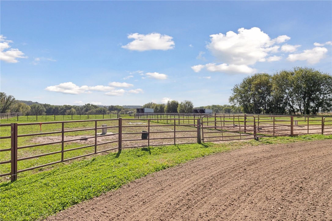 Farm at 1171 30th Avenue, River Falls, WI 54022 — photo 13