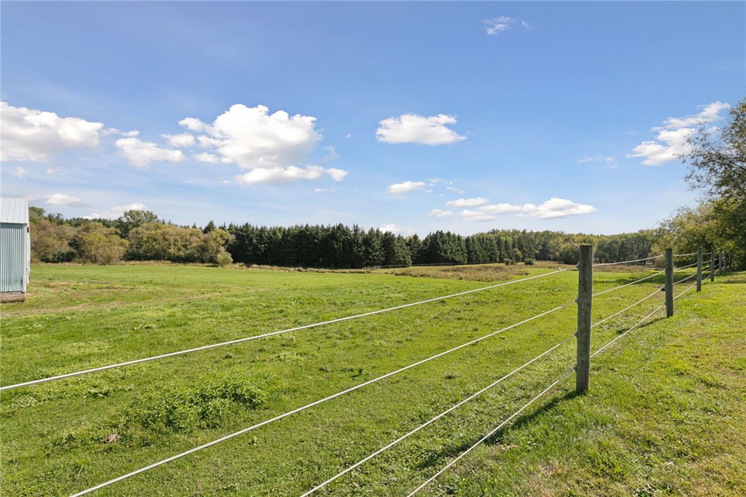 Farm at 1171 30th Avenue, River Falls, WI 54022 — photo 14