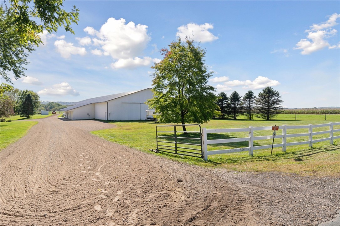 Farm at 1171 30th Avenue, River Falls, WI 54022 — photo 15
