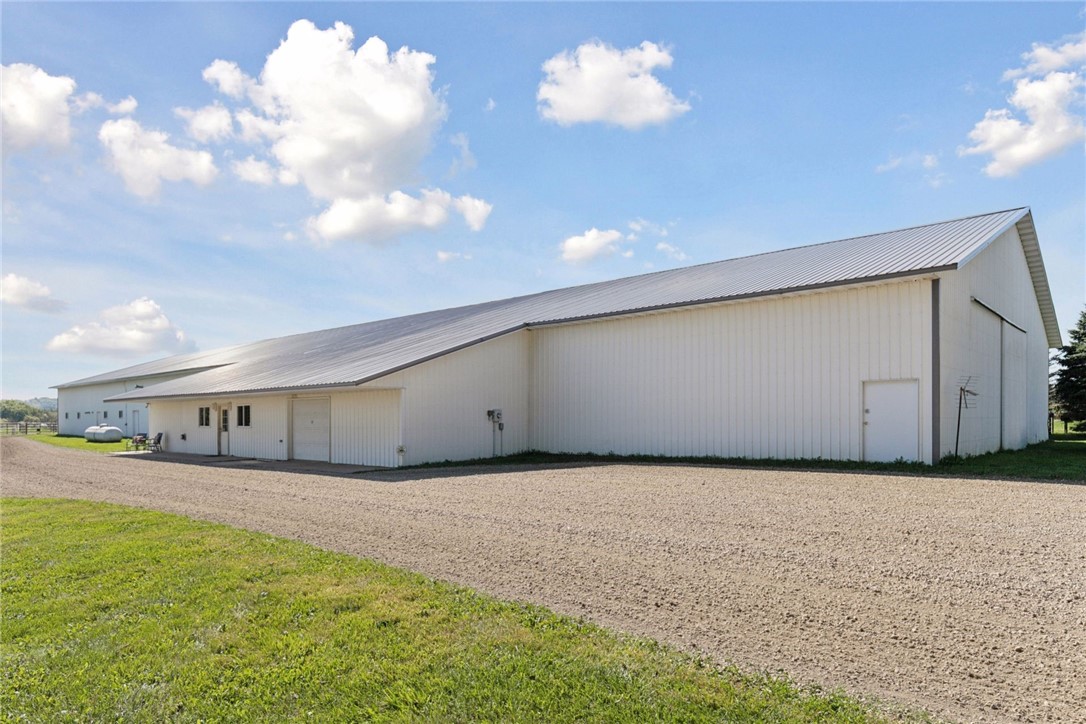Farm at 1171 30th Avenue, River Falls, WI 54022 — photo 16
