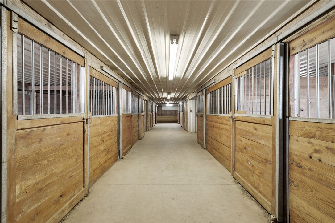 Farm at 1171 30th Avenue, River Falls, WI 54022 — photo 18