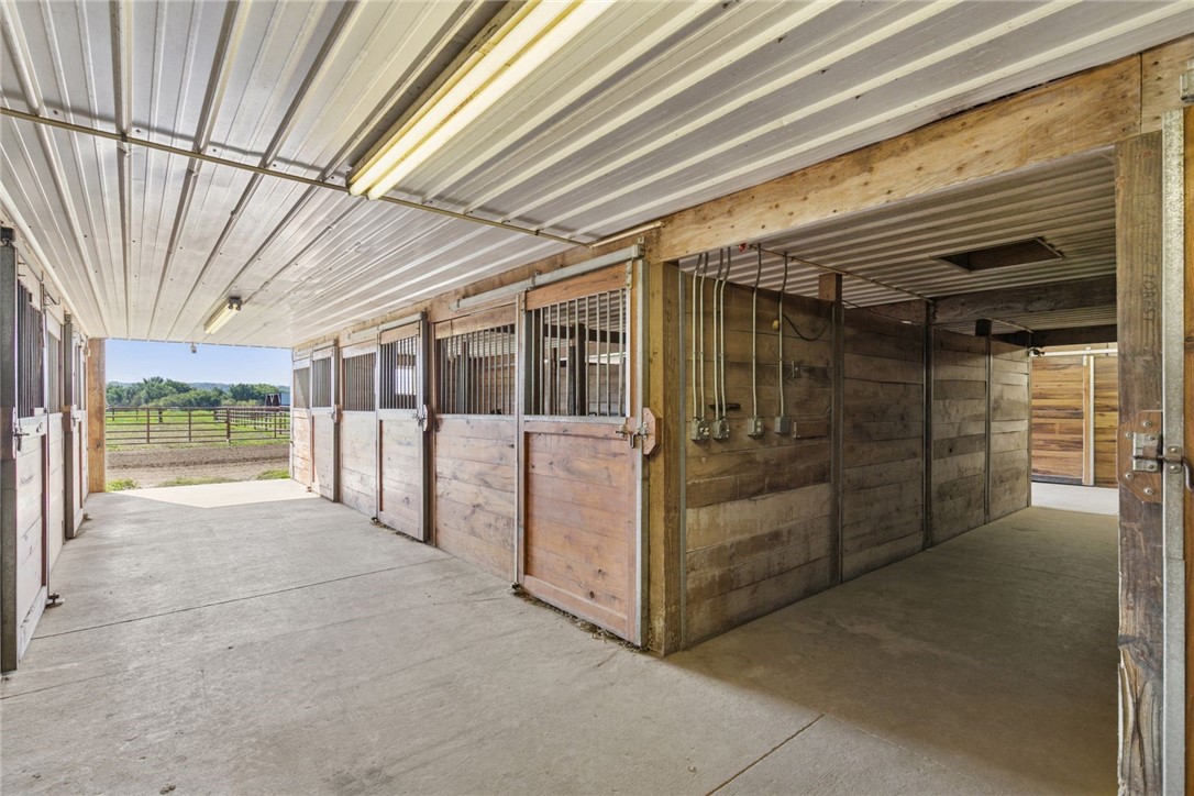 Farm at 1171 30th Avenue, River Falls, WI 54022 — photo 19