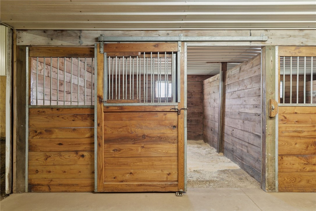 Farm at 1171 30th Avenue, River Falls, WI 54022 — photo 20