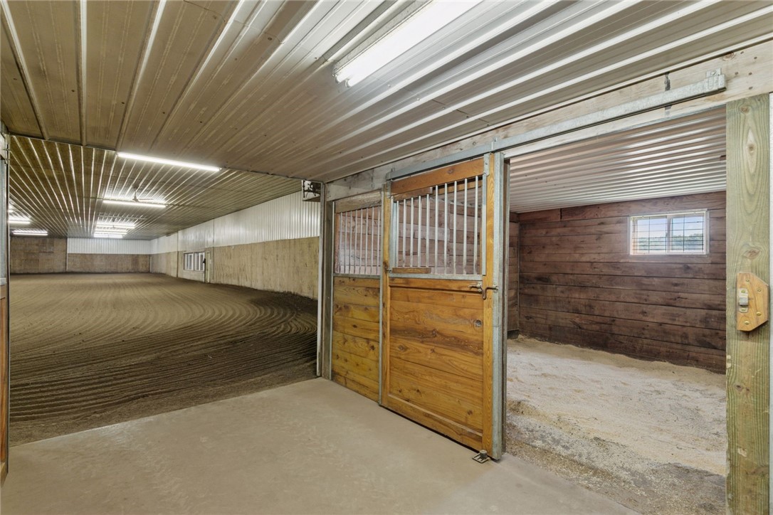 Farm at 1171 30th Avenue, River Falls, WI 54022 — photo 21