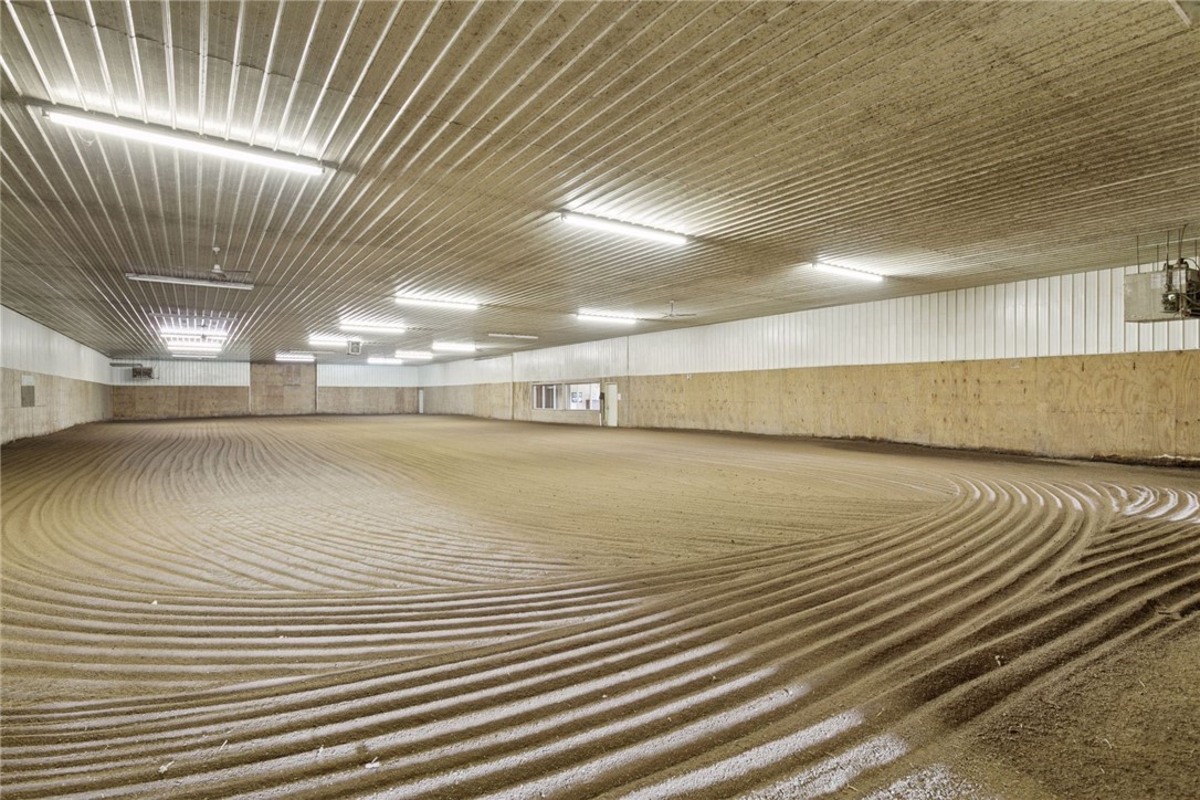 Farm at 1171 30th Avenue, River Falls, WI 54022 — photo 22