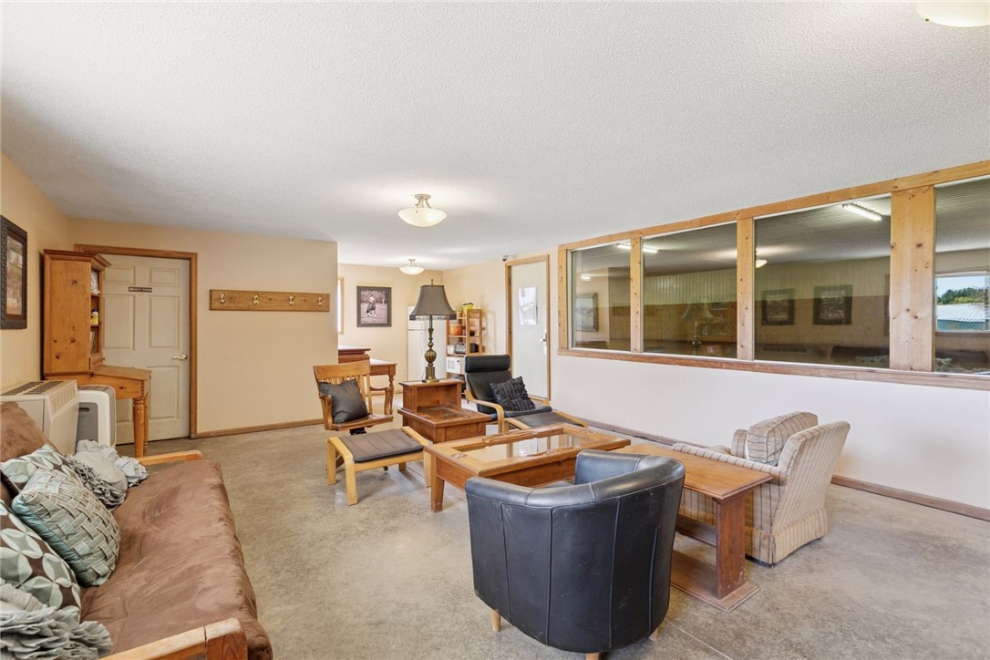 Farm at 1171 30th Avenue, River Falls, WI 54022 — photo 23