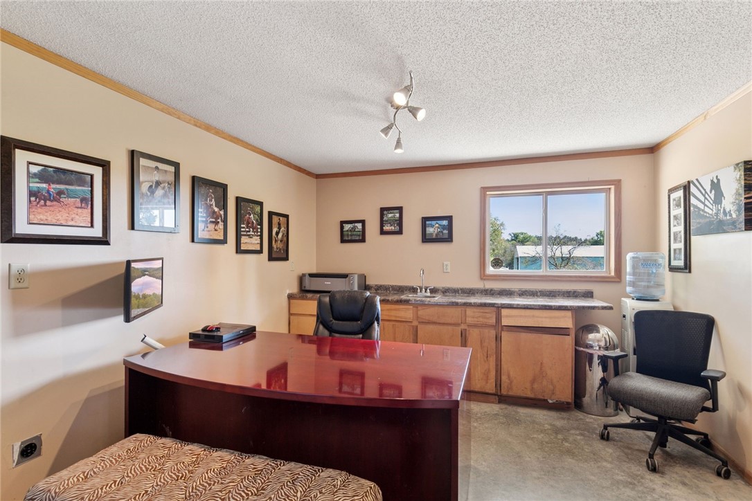 Farm at 1171 30th Avenue, River Falls, WI 54022 — photo 24