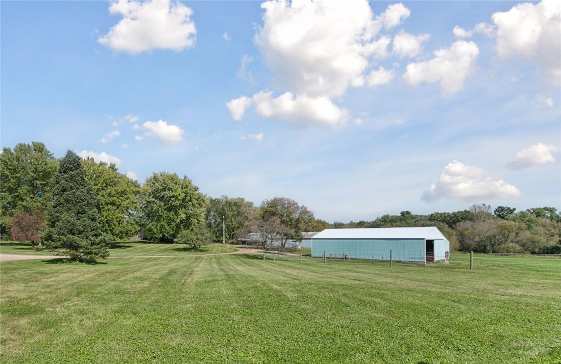 Farm at 1171 30th Avenue, River Falls, WI 54022 — photo 25