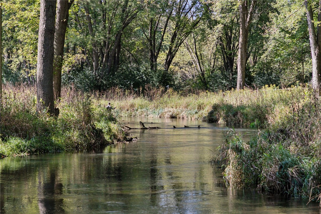 Farm at 1171 30th Avenue, River Falls, WI 54022 — photo 5