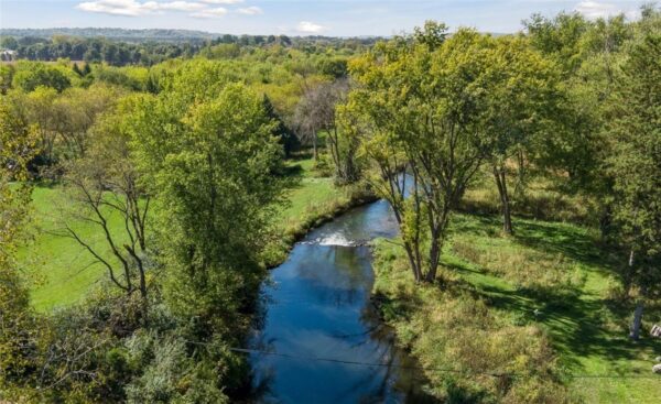1171 30th Avenue River Falls WI 54022