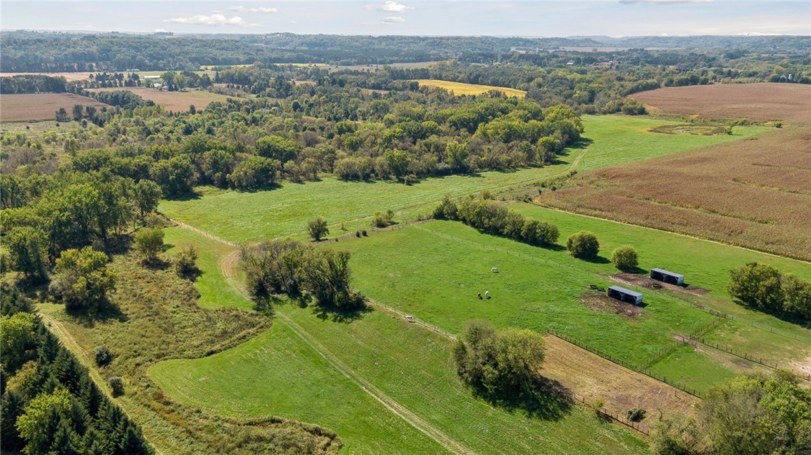 Farm at 1171 30th Avenue, River Falls, WI 54022 — photo 9