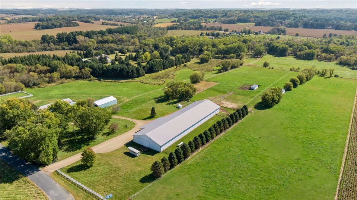 Farm at 1171 30th Avenue, River Falls, WI 54022 — photo 10