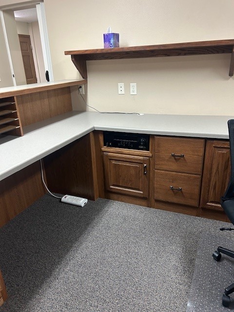 Commercial Sale at 1175 & 1177 Elm Street, Cumberland, WI 54829 — photo 2