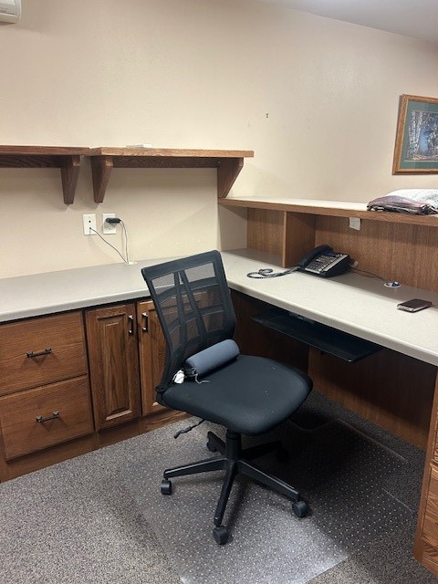 Commercial Sale at 1175 & 1177 Elm Street, Cumberland, WI 54829 — photo 3