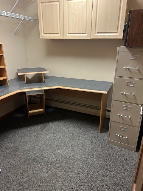 Commercial Sale at 1175 & 1177 Elm Street, Cumberland, WI 54829 — photo 4