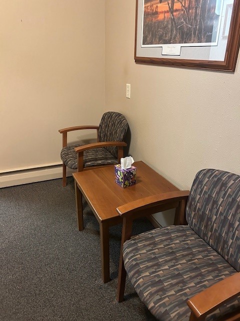 Commercial Sale at 1175 & 1177 Elm Street, Cumberland, WI 54829 — photo 5