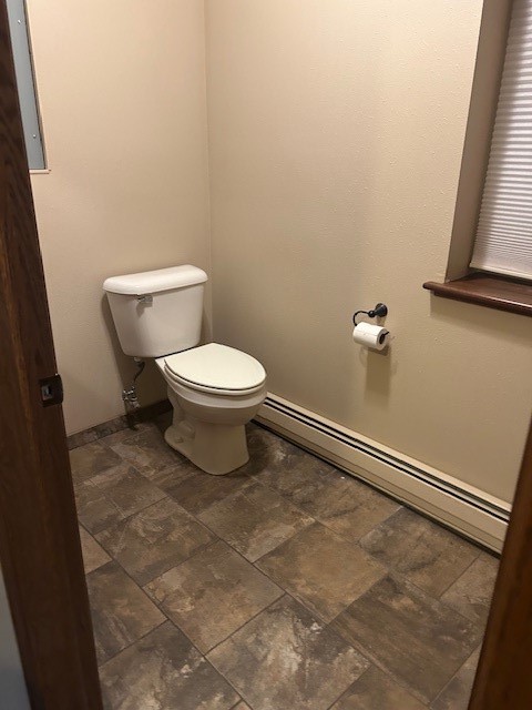 Commercial Sale at 1175 & 1177 Elm Street, Cumberland, WI 54829 — photo 6