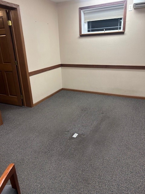 Commercial Sale at 1175 & 1177 Elm Street, Cumberland, WI 54829 — photo 7