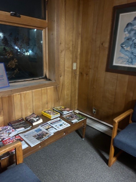 Commercial Sale at 1175 & 1177 Elm Street, Cumberland, WI 54829 — photo 10