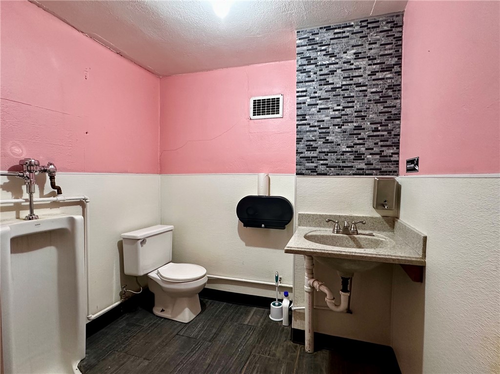 Commercial Sale at 118 Keller Avenue, Amery, WI 54001 — photo 11