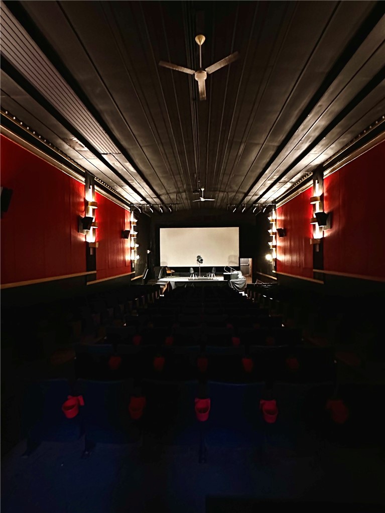 Commercial Sale at 118 Keller Avenue, Amery, WI 54001 — photo 12