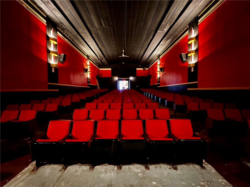 Commercial Sale at 118 Keller Avenue, Amery, WI 54001 — photo 13