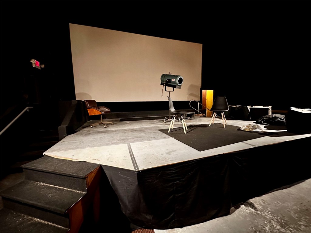 Commercial Sale at 118 Keller Avenue, Amery, WI 54001 — photo 14