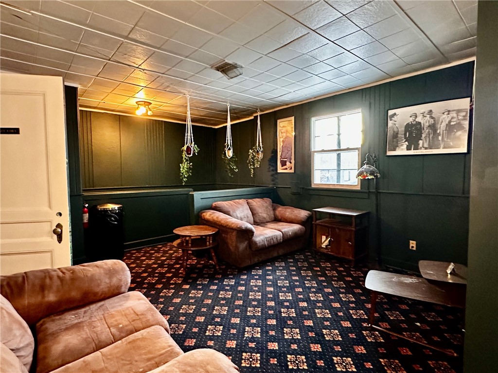 Commercial Sale at 118 Keller Avenue, Amery, WI 54001 — photo 15